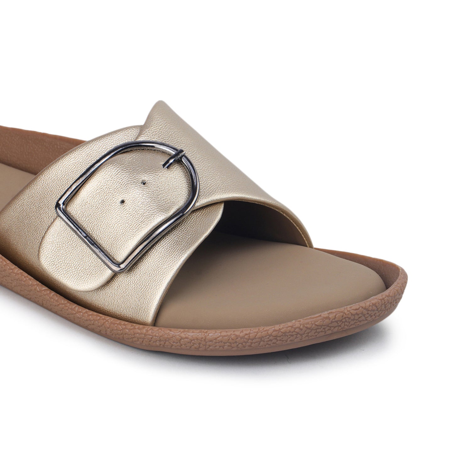 Women’s Fancy Slip-On Slippers