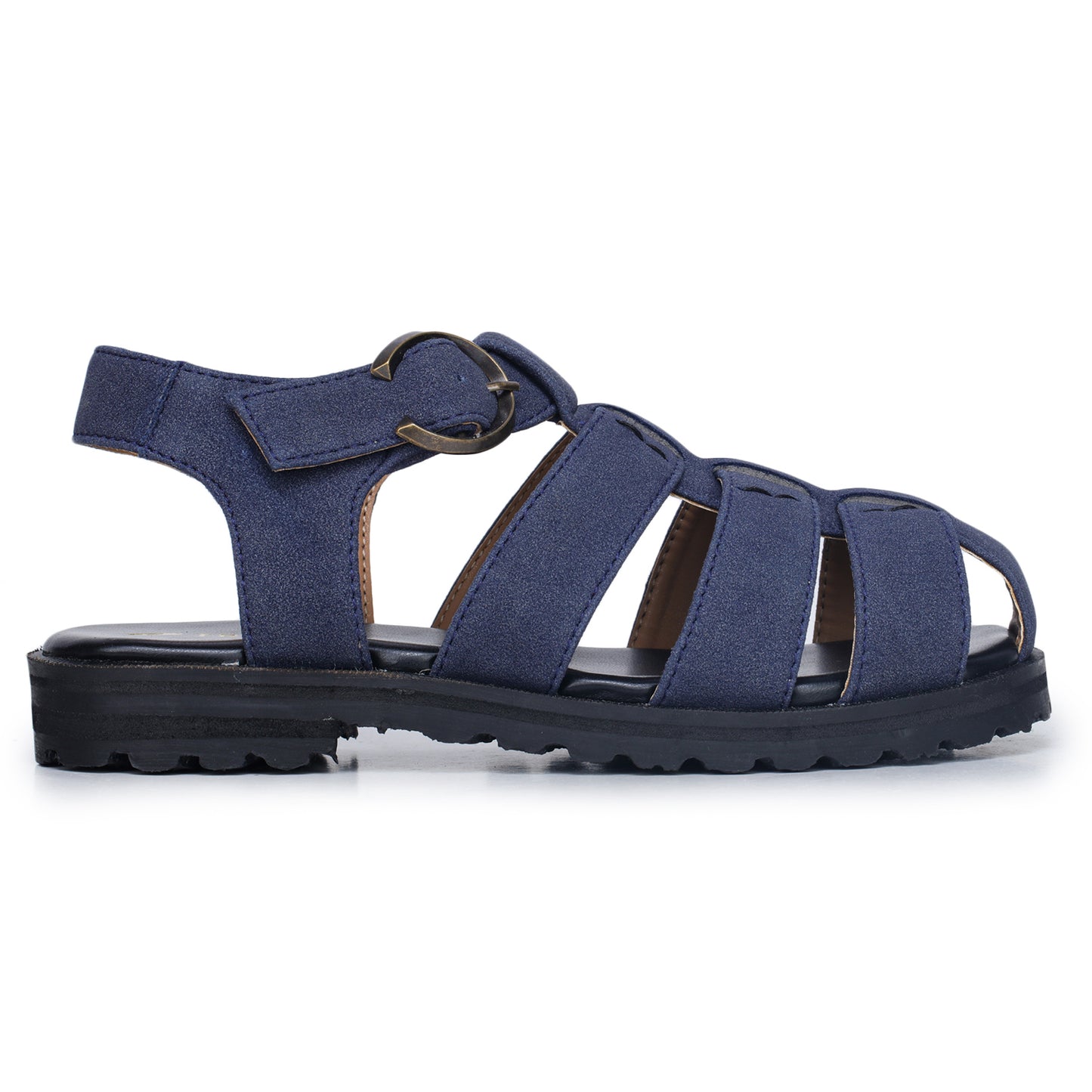 Stylish Fisherman Sandals for Women