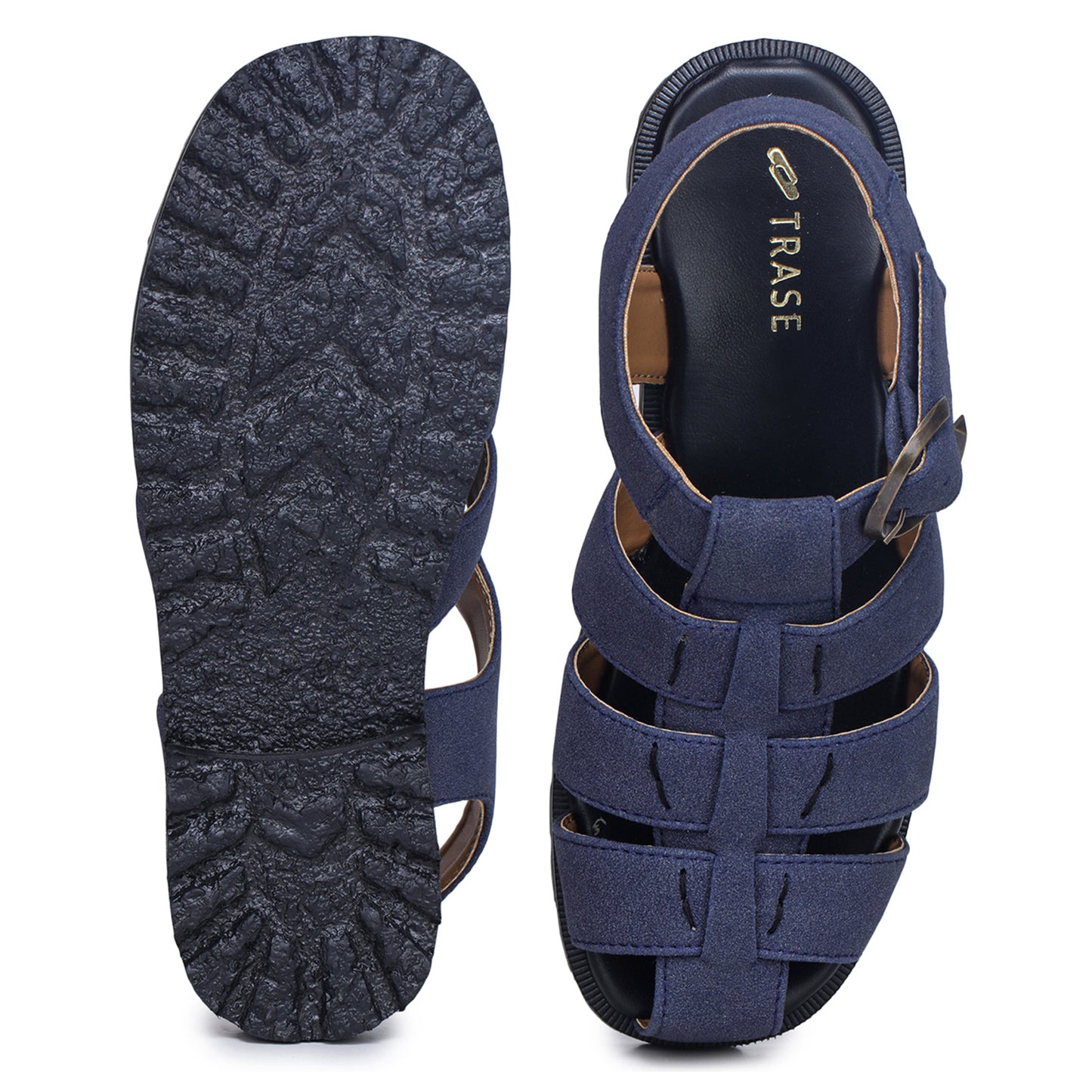 Stylish Fisherman Sandals for Women