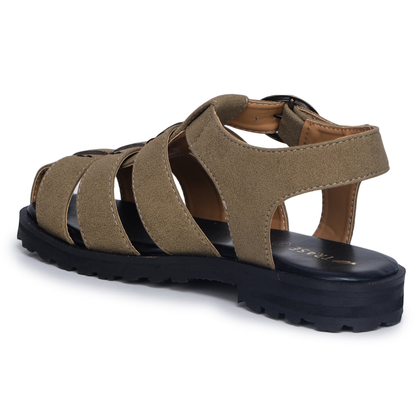 Stylish Fisherman Sandals for Women
