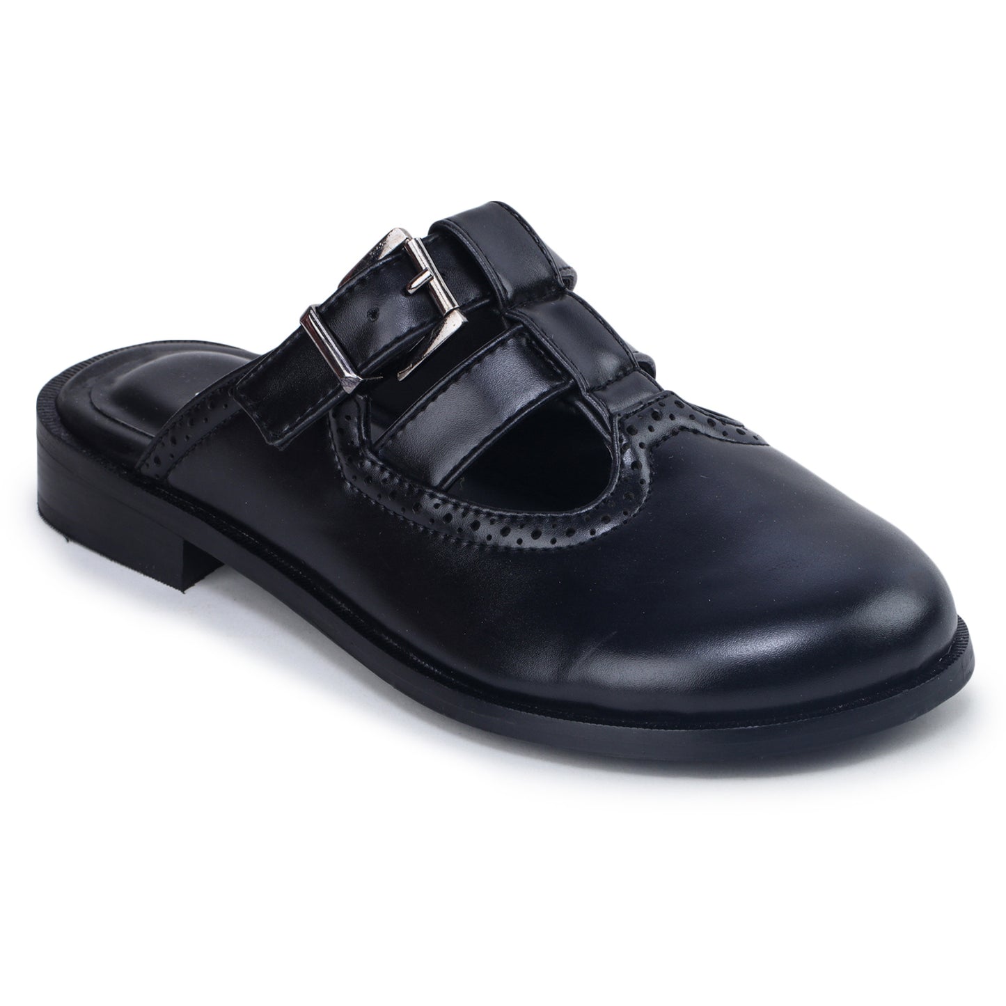 Stylish Mules Sandals for Women