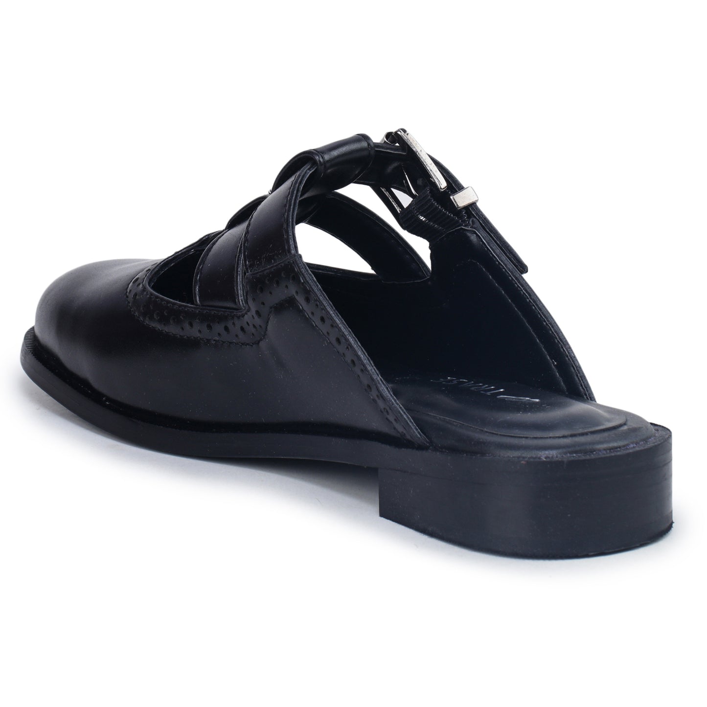 Stylish Mules Sandals for Women