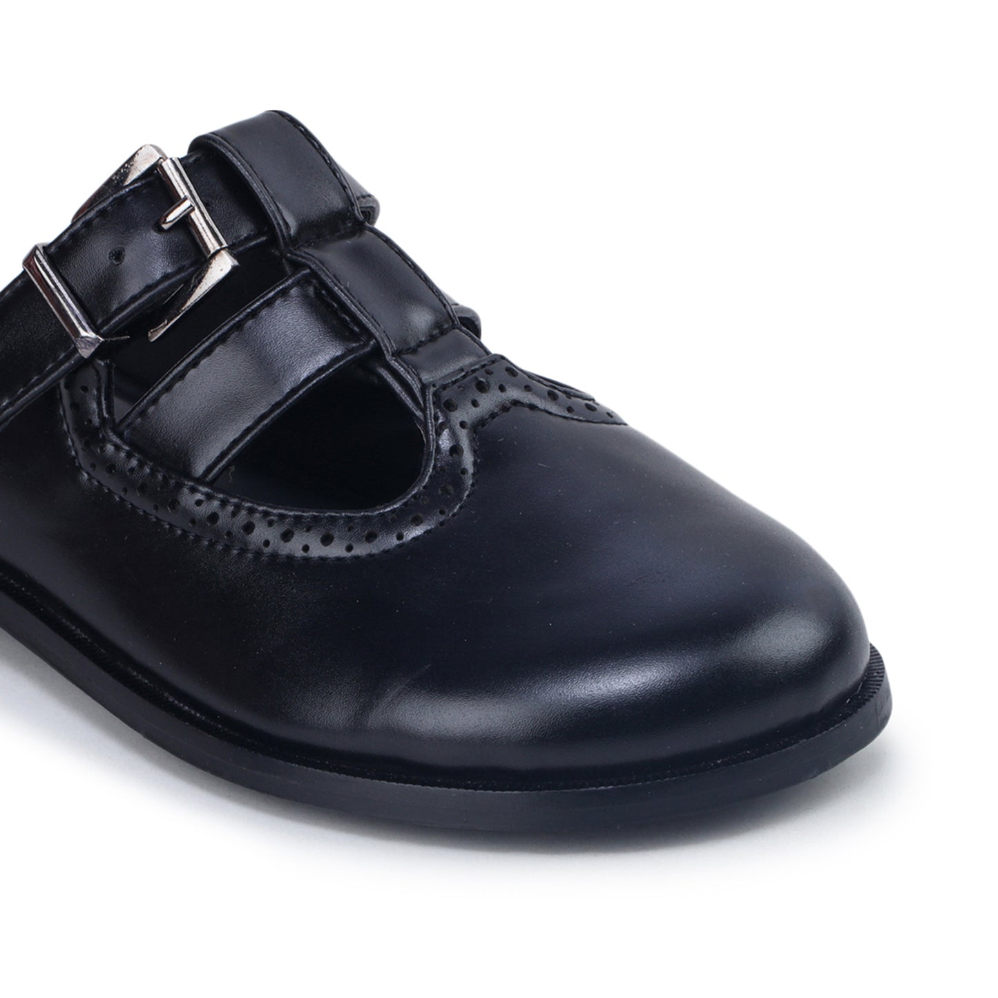 Stylish Mules Sandals for Women