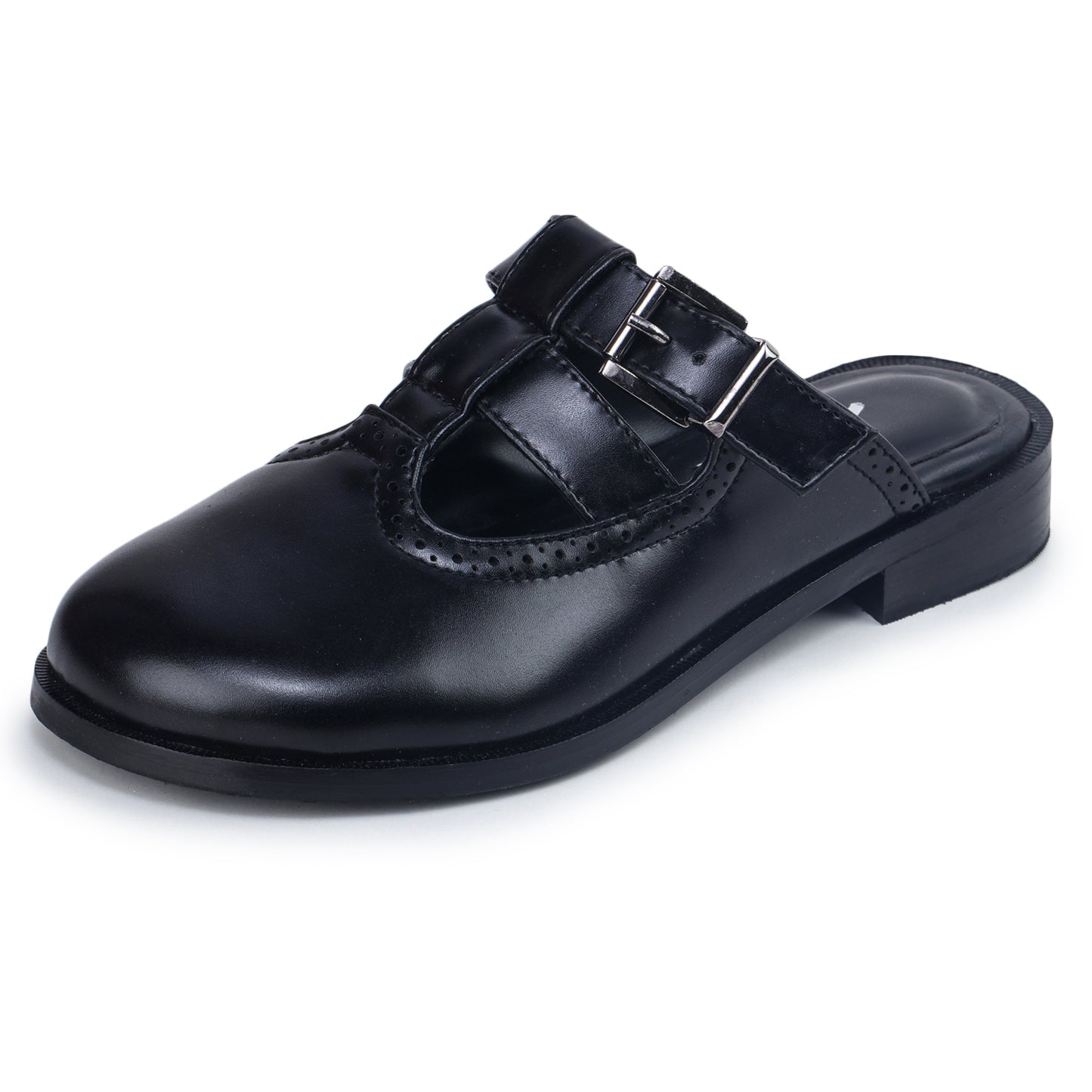 Stylish Mules Sandals for Women