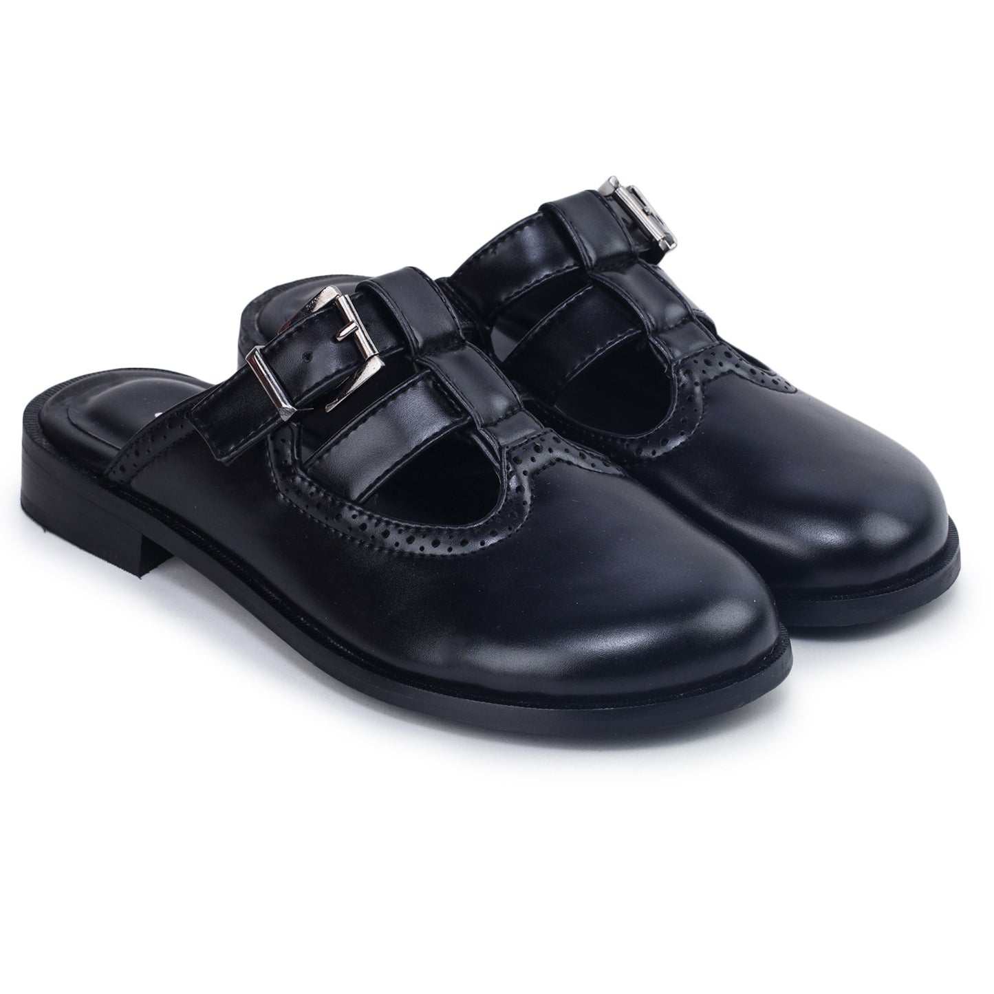 Stylish Mules Sandals for Women