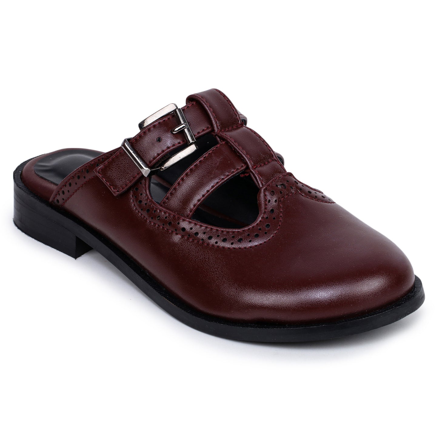 Stylish Mules Sandals for Women