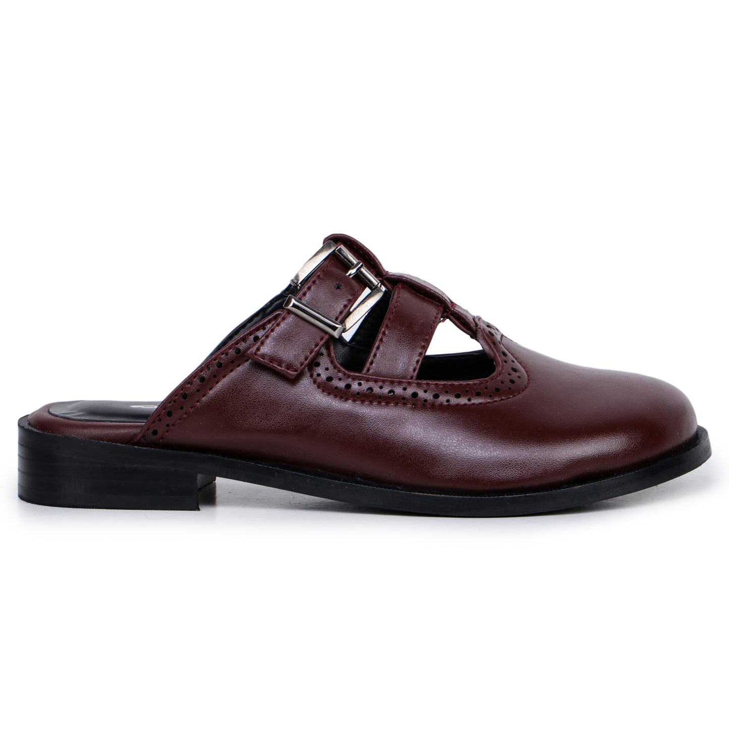 Stylish Mules Sandals for Women
