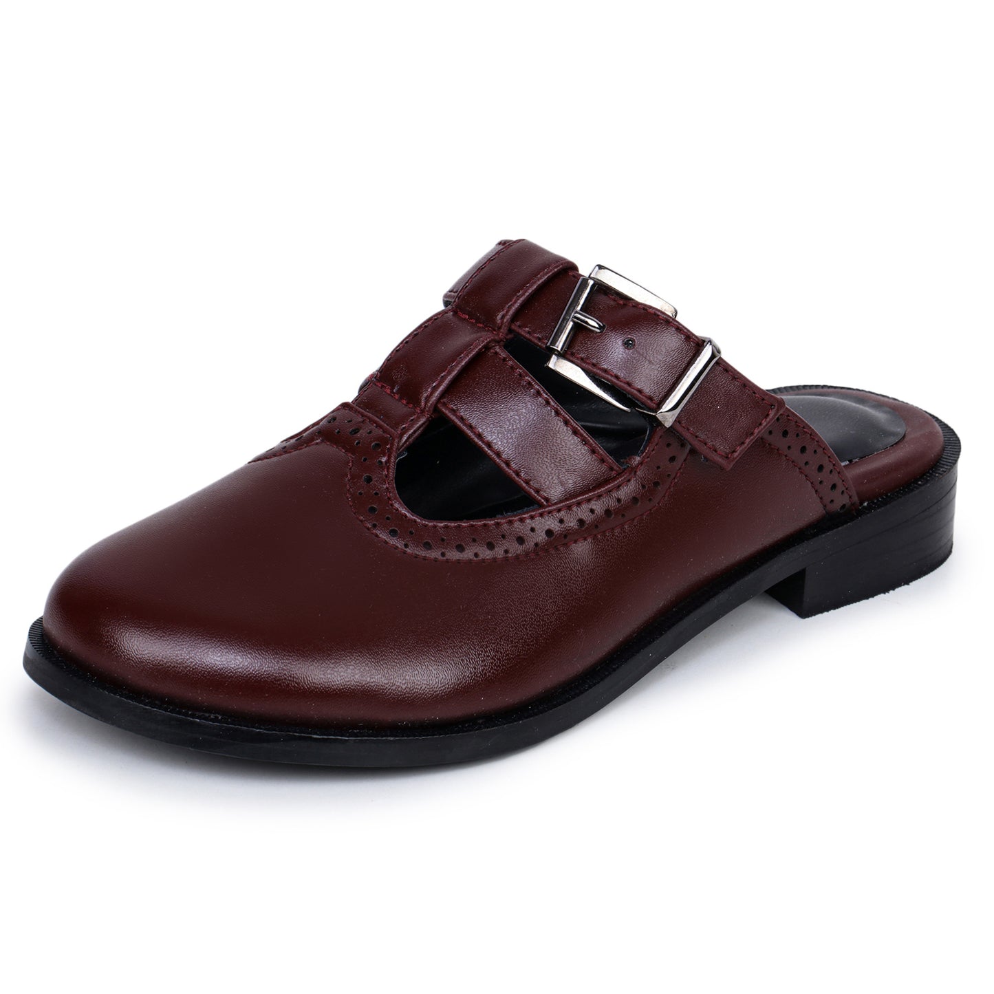 Stylish Mules Sandals for Women