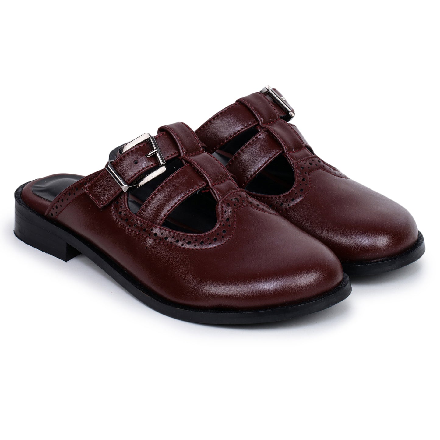 Stylish Mules Sandals for Women