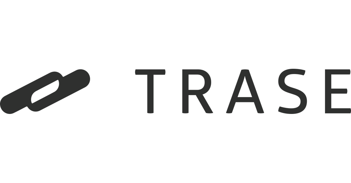 TRASE