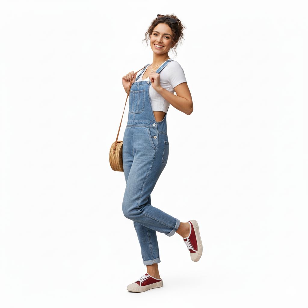 Open back Casual Sneakers for Women