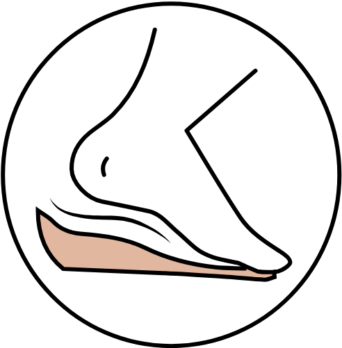 Pillow Soft Technology