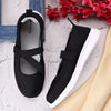 Bellies Shoes With strap