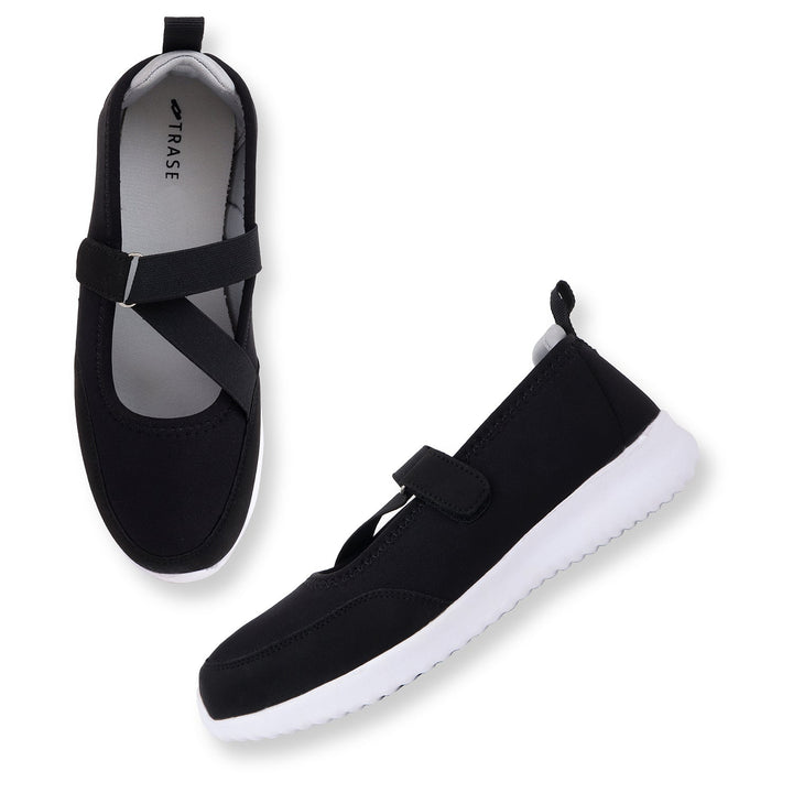 Explore Shoes by Trase – Trendy & Comfortable Women’s Shoes