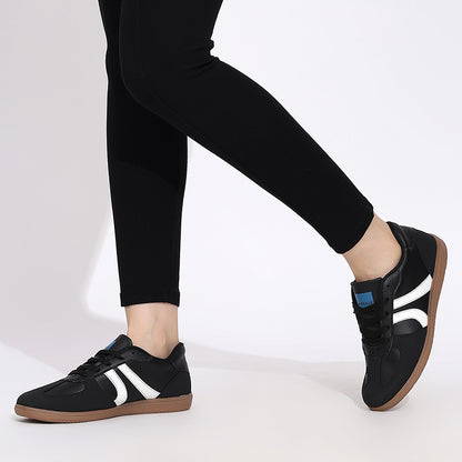 Trase Casual Sneaker Shoes For Women Soft Cushioned Insole Sneakers For Woman