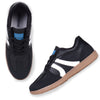 Trase Casual Sneaker Shoes For Women Soft Cushioned Insole Sneakers For Woman
