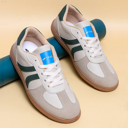 Trase Casual Sneaker Shoes For Women Soft Cushioned Insole Sneakers For Woman