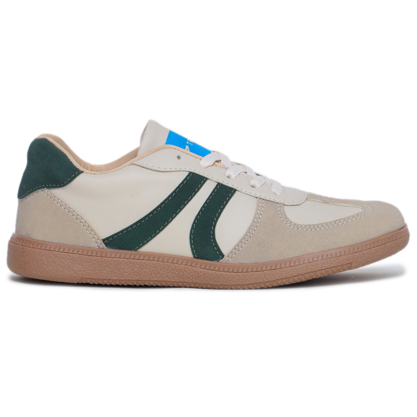 Trase Casual Sneaker Shoes For Women Soft Cushioned Insole Sneakers For Woman