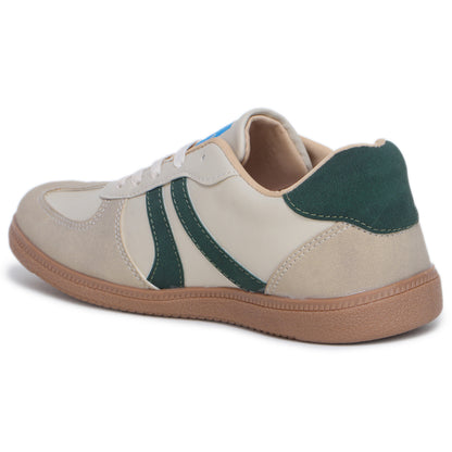 Trase Casual Sneaker Shoes For Women Soft Cushioned Insole Sneakers For Woman