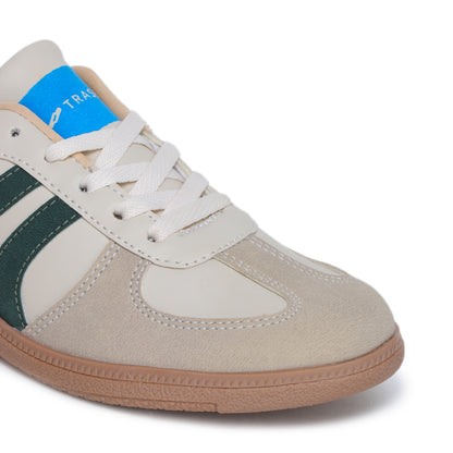 Trase Casual Sneaker Shoes For Women Soft Cushioned Insole Sneakers For Woman