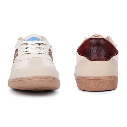 Trase Casual Sneaker Shoes For Women Soft Cushioned Insole Sneakers For Woman