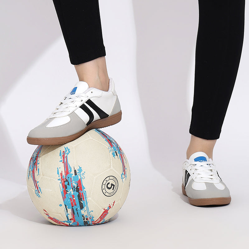 Trase Casual Sneaker Shoes For Women Soft Cushioned Insole Sneakers For Woman