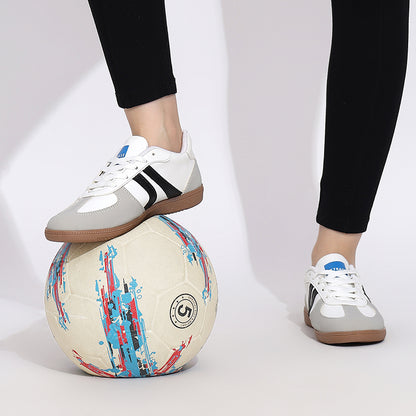 Trase Casual Sneaker Shoes For Women Soft Cushioned Insole Sneakers For Woman