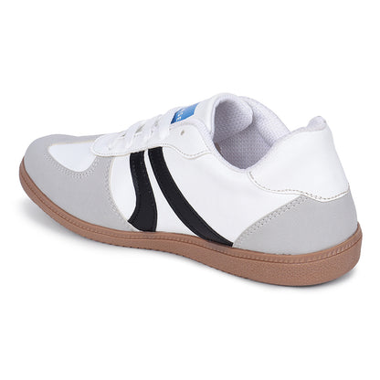 Trase Casual Sneaker Shoes For Women Soft Cushioned Insole Sneakers For Woman