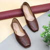 Traditional Jutti for Women