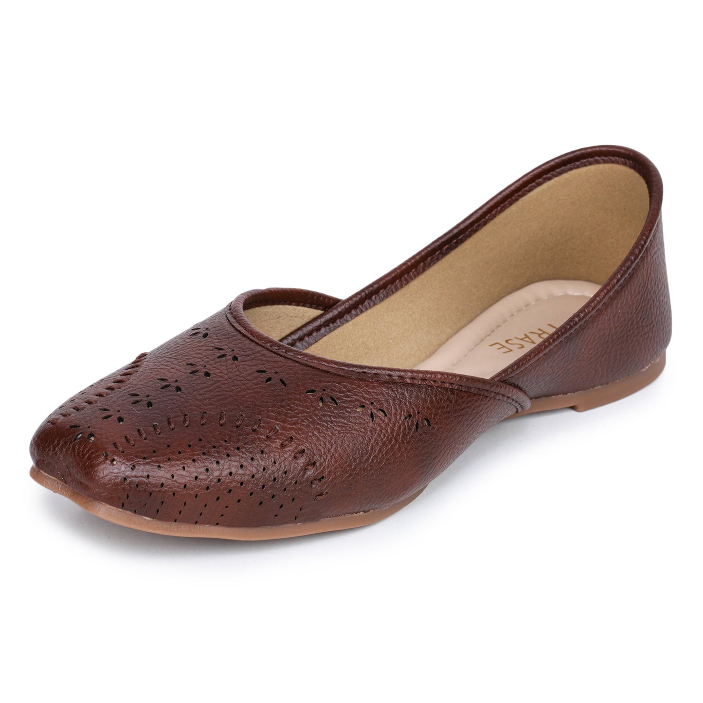 Traditional Jutti for Women
