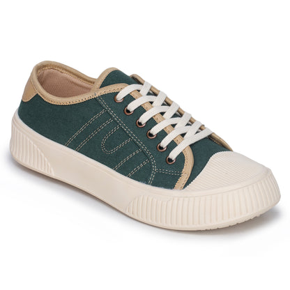 Trendy Casual Sneakers for Women