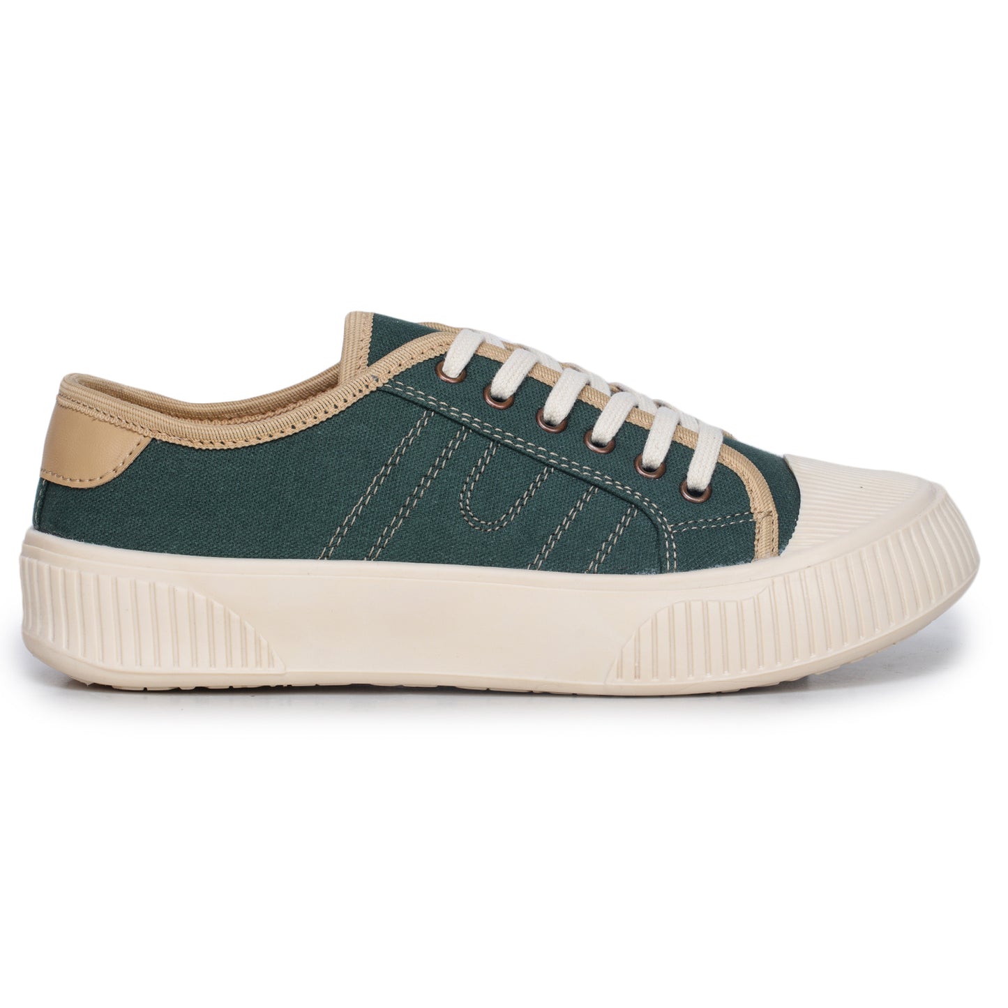 Trendy Casual Sneakers for Women