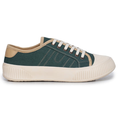 Trendy Casual Sneakers for Women