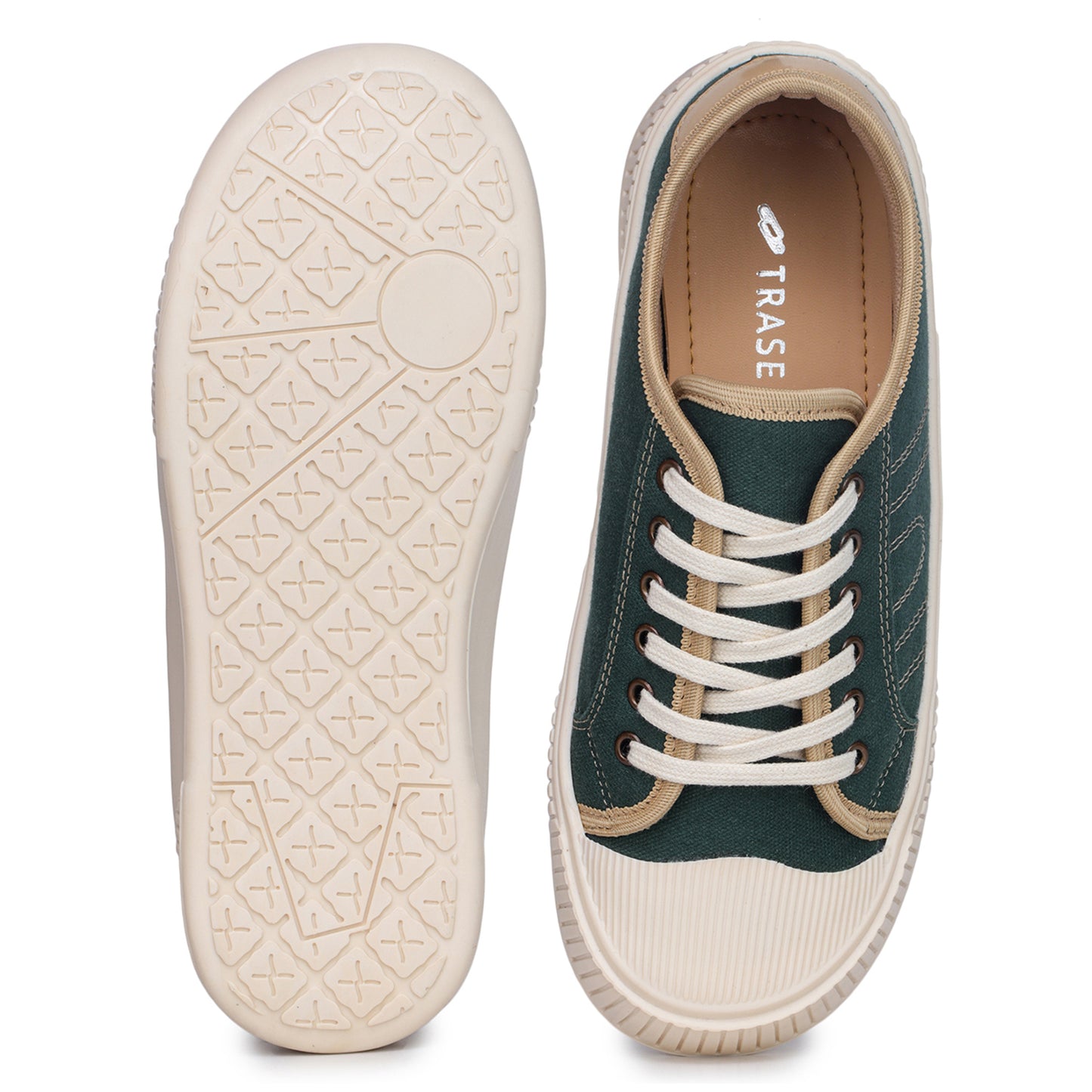 Trendy Casual Sneakers for Women