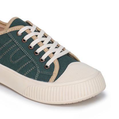 Trendy Casual Sneakers for Women
