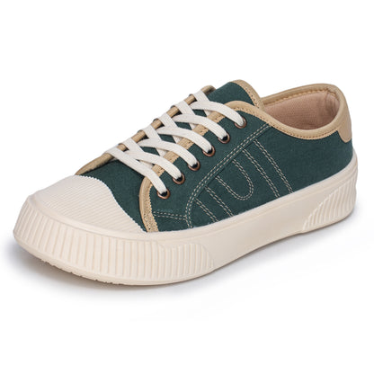 Trendy Casual Sneakers for Women