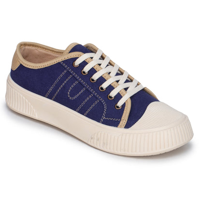 Trendy Casual Sneakers for Women
