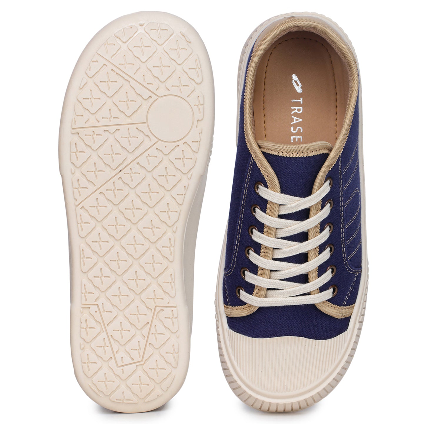 Trendy Casual Sneakers for Women