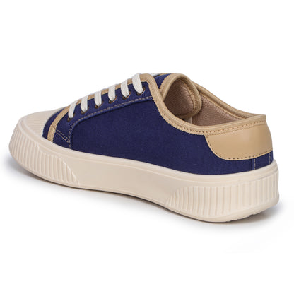 Trendy Casual Sneakers for Women