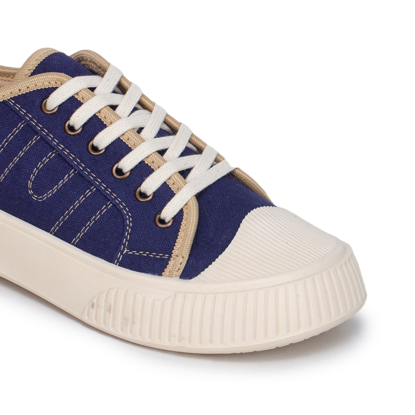 Trendy Casual Sneakers for Women