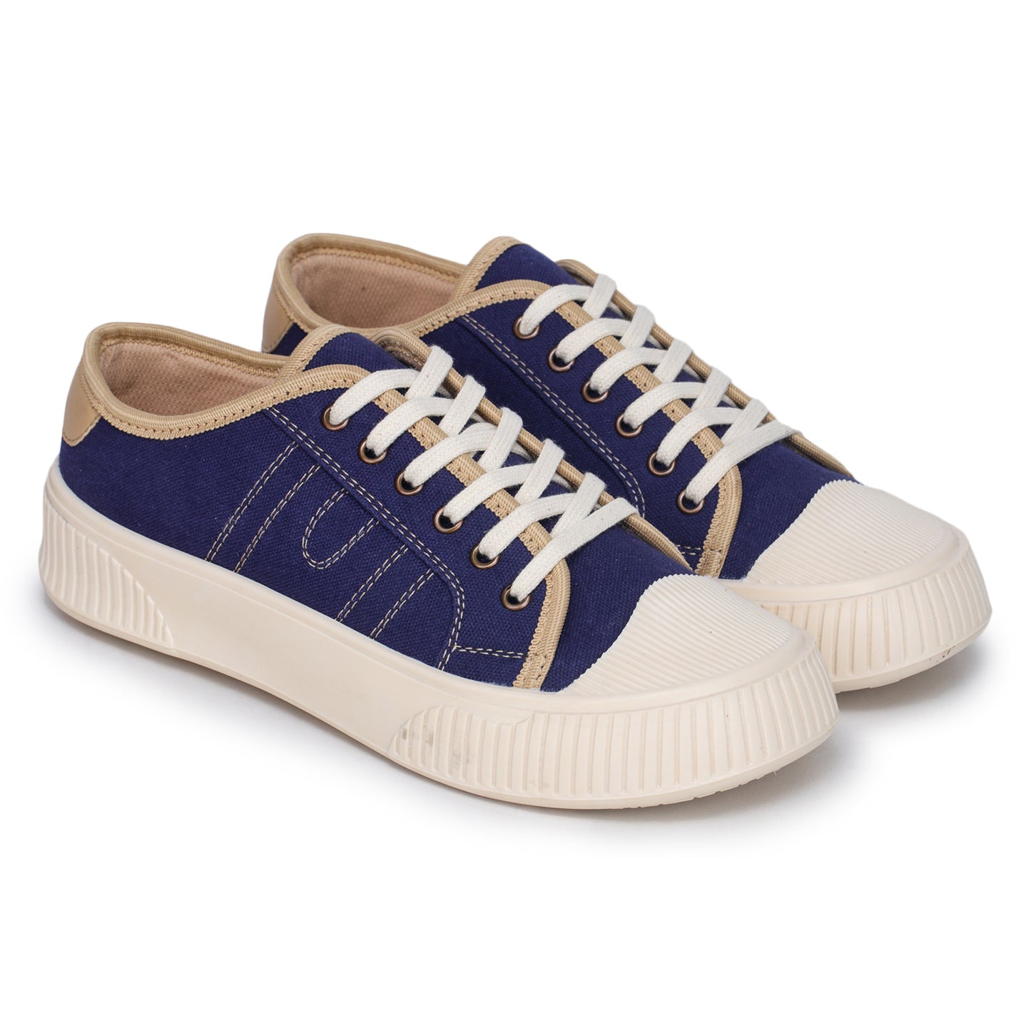 Trendy Casual Sneakers for Women