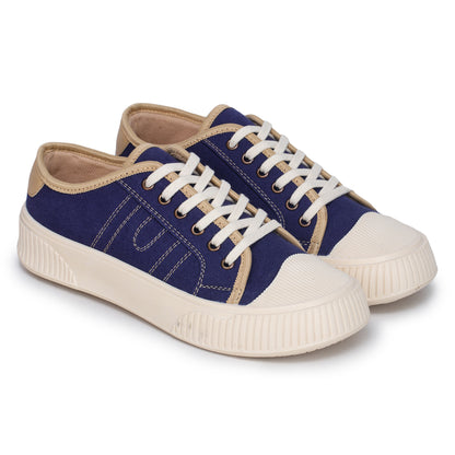 Trendy Casual Sneakers for Women