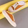 Open back Casual Sneakers for Women