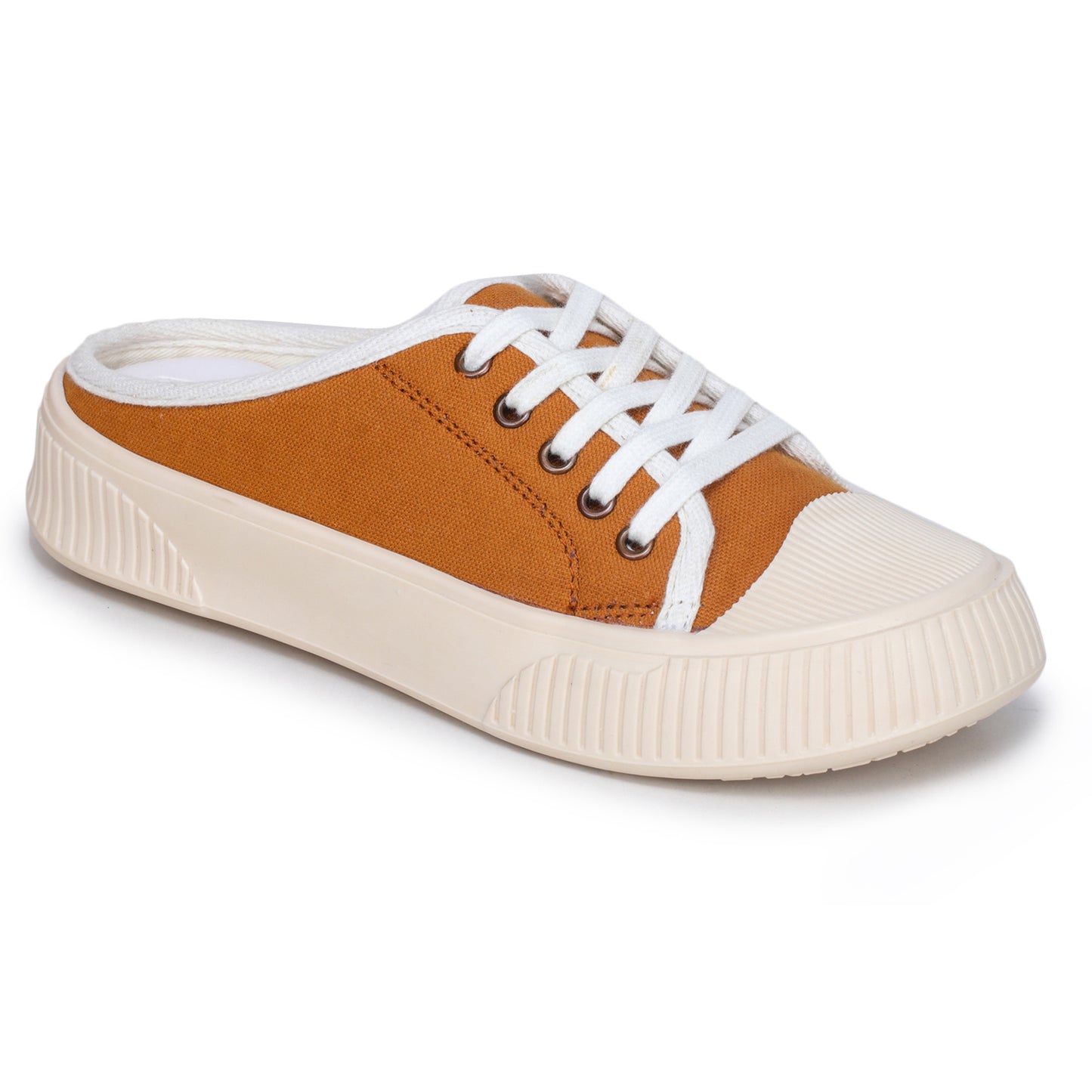 Open back Casual Sneakers for Women