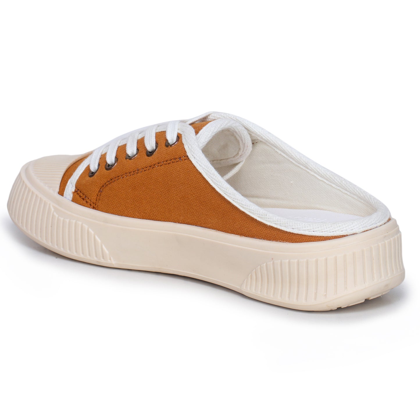 Open back Casual Sneakers for Women