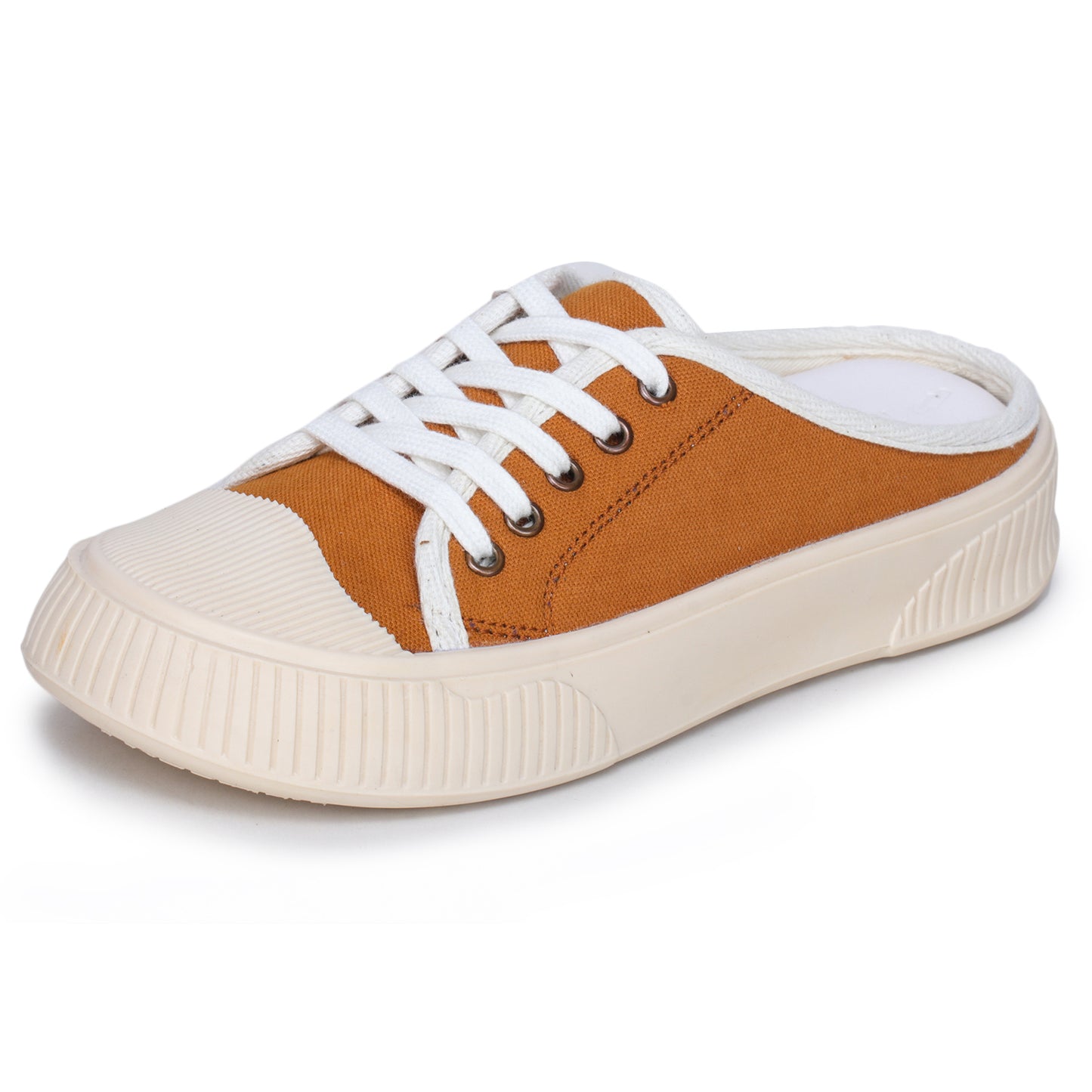 Open back Casual Sneakers for Women
