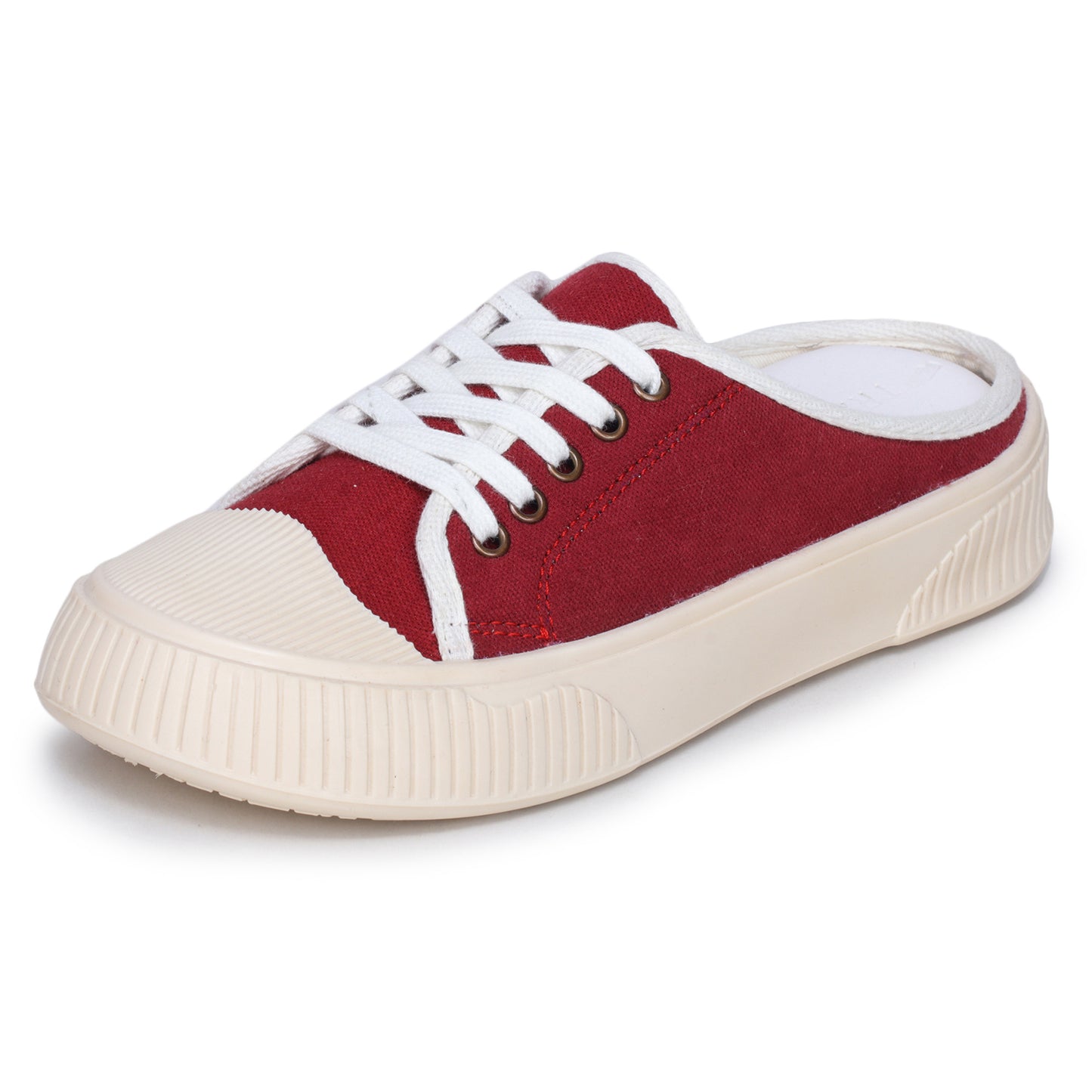 Open back Casual Sneakers for Women