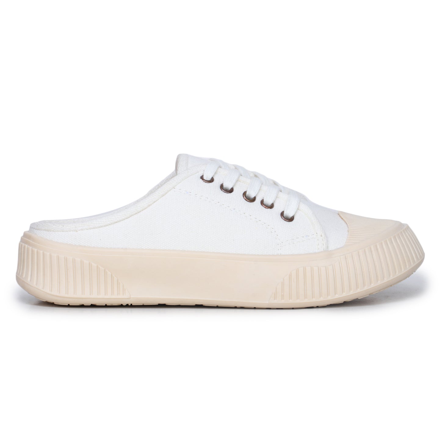 Open back Casual Sneakers for Women