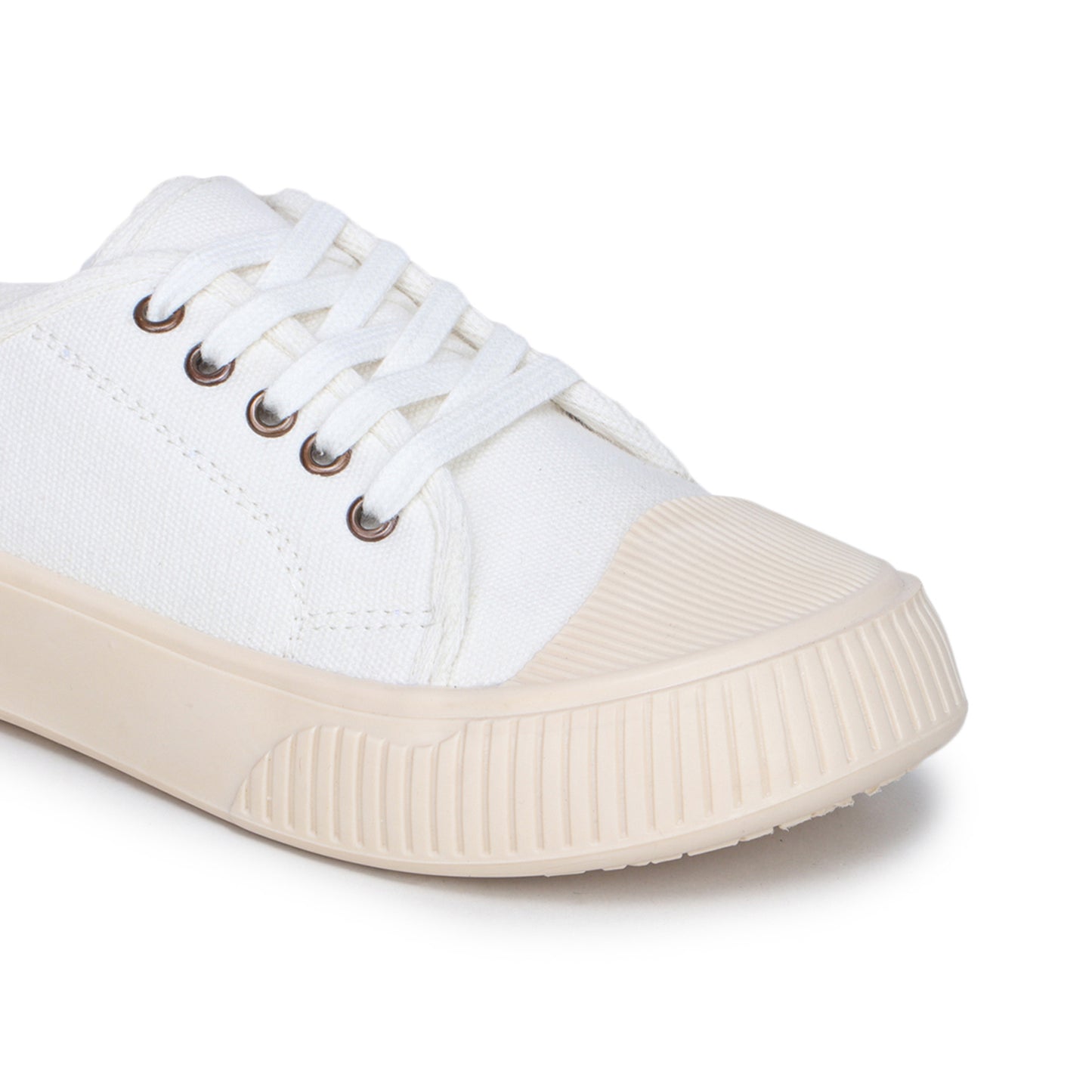 Open back Casual Sneakers for Women