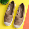 Stylish Comfortable Loafers